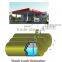 digital auto sensor and alarm system /RS485 underground tank leak detector for water and oil