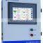 Flexible Magnetostrictive Probe ATG Fuel Tank Gauging System for Oil Depot/chemical Plant