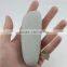 I am looking for a business partner,high quality 18650 smartphone charger