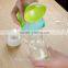 2016 Best Selling Portable BPA free Formula Dispenser /Snack Container/Snack Cup /Baby Milk Powder Dispenser/Snack Cup