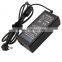 Wholesale 19V 3.42A 65w Laptop Charger for ACER Aspire GATEWAY ASUS