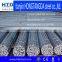 reinforced steel bar grade 60