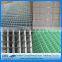 304Stainless Steel Welded Wire Mesh made in China for sale