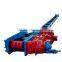 SGB420/30 Underground coal mine chain scraper conveyor