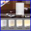 2016 Hot Sale LED Melody UE Boom Portable Mini Bluetooth Speaker Lamp