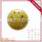 MAGIC ORB TOY Fortune Teller Question Answer 8 Eight Ball,custom magic 8 ball