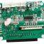 Recordable usb aux mp3 player decoder module