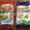 HIGH QUALITY - BEST PRICE - RICE NOODLE