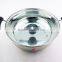 stainless steel kitchenware hot pot manufacturers of china for sale