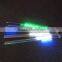Holiday light meteor wholesale