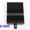 20gb Hard Disk Drive for Xbox 360 Slim Hard Disk HDD
