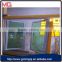 pvc frame casement doors double glass door                        
                                                                                Supplier's Choice