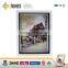 mini photo frame