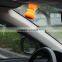 Hot selling Silicon Mini Wireless Bluetooth Speaker with Suction Cup
