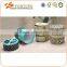 Oval Gift Boxes,egg shape paper box