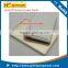 New power bank with build in charging cable for smart phone use