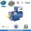 ST Permanent Magnet Generator Fast delivery