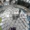 Party or stage decorative huge disco mirror ball