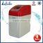 Guangzhou Lvyuan hot selling remove hardness filter softener manufacturer