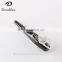 Portable Mini Wireless Bluetooth Headphone For Mobile Phones