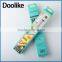 Doolike 2016 Wholesale Micro USB Cable USB Braided Cable 10ft