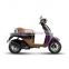 Ariic eec 50cc gas scooter best design smart hot sell model BOX                        
                                                Quality Choice