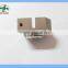 Fanuc EDM Spare Parts EDM Lower Guide Base F8601