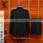 hot new products for 2016 High Quality evening wear direct manufacturer oem service latest design coat pant men suit