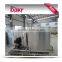 BK-12000 for crankshaft turbine parts engine cylinder WASH MACHINE