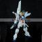 ICTI Factory making high quality plastic figure toys