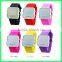 LED watch and Set led watches