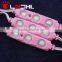 Nice appearance LED Module Samsung 1.5W SMD5630 / SMD5730 (HL-MC15S)