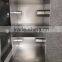 High Quality Stainless Steel Water Dispenser Liner and Water Tank
