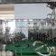 MIC-18-18-6 small beer filling machine