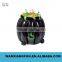 Inflatable ice cooler/beer cooler, pvc inflatable ice bucket