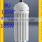 high power energy saveing and fluorescent lamp