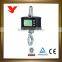 Electronic truck scales for sale AND truck scales price