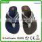 Outdoor Sport Soft Navy Webbing wholesale men sandals