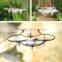 2015 New mini drone with camera with HD 2PM Pixel camera M9916