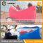 Favorable Price Cheap Inflatable Outdoor Lazy Sofa Bed