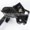 Fancier WT1005 Light Weight Quallity Monopod