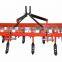 High Quality Rotary Cultivator