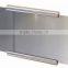 aluminium profile lcd interactive touch screen smart board tv
