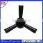 Best design Accessories 3 spoke safe handle JN717-3