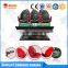 Best Seller 7d Simulador de Cinema Truck Mobile 7d Cinema 5d Game Machine