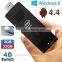 win8 mini pc stick, IntelZ3735F cpu, 2g+32g, dual OS smart tv stick