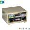 10A solar attery charger electric boat