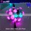 LED Mini SMD Waterproof Smart Pixel RGB Module Light for Street Light