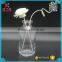 High quality Reed aroma diffuser bottle with rattan sticks 120ml                        
                                                                                Supplier's Choice