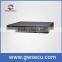 network HD video hybrid input 720P HD-AHD DVR ahd 8ch hd ahd dvr